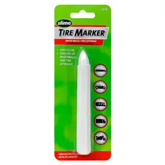 SLIME - Marcador de Neumáticos