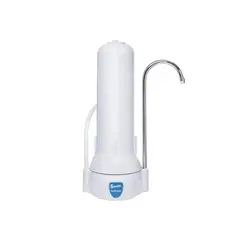 ROTOPLAS - Purificador de Agua sobre Lavadero