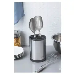 TRAMONTINA - Porta utensilios