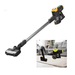 IMACO - Aspiradora tipo Escoba Inalámbrica IA180M