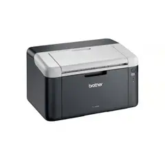 BROTHER - IMPRESORA LASER HL-1202 MONOCROMATICA