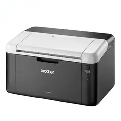 BROTHER - IMPRESORA LASER HL-1212W MONOCROMATICA