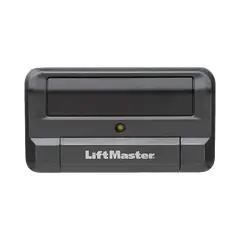 LIFTMASTER - Control Remoto 811LMX - Puerta Garaje