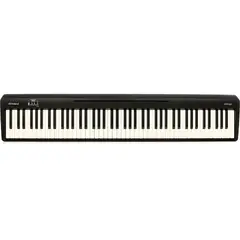 ROLAND - Piano Digital de escenario FP-10