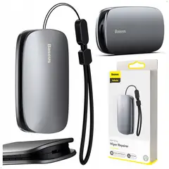 BASEUS - Herramienta Reparación Limpia Parabrisas Para Carro