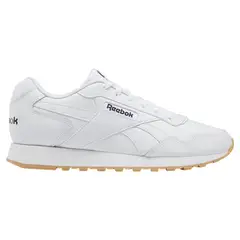 REEBOK - Zapatilla Glide 100010029 Blanco para Hombre