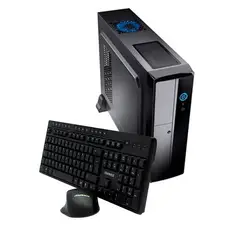 ADVANCE - COMPUTADORA VISSION INTEL CORE I5-10400 290GHZ 8GB DDR4 1TB SATA