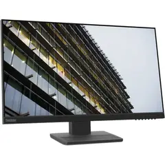 LENOVO - MONITOR THINKVISION E24-28 2381920X1080 FULL HD 60HZ HDMIDP