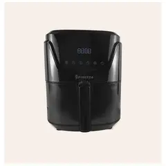 FINEZZA - Freidora de Aire Digital FZ-680FA
