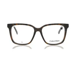 CALVIN KLEIN - MONTURA DESCANSO HOMBRE CK22540 235