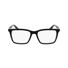 CALVIN KLEIN - MONTURA DESCANSO HOMBRE CK23514 001