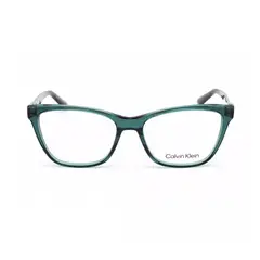 CALVIN KLEIN - MONTURA DESCANSO HOMBRE CK20532 300