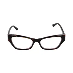 GUESS - MONTURA DESCANSO MUJER GU2747 056