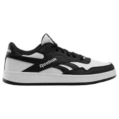 REEBOK - Zapatilla BB 1000 100211081 Blanco/Negro para Hombre