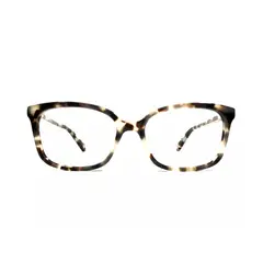 NINE WEST - MONTURA DESCANSO MUJER NW5178 215