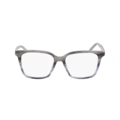 CALVIN KLEIN - MONTURA DESCANSO MUJER CK22540 023