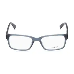 GUESS - MONTURA DESCANSO MUJER GU1906 020