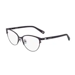 NINE WEST - MONTURA DESCANSO MUJER NW1084 515