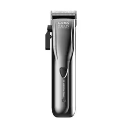 GAMA - CORTADORA CLIPPER PRO POWER 10 BECCP0000000794