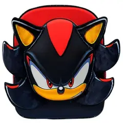 SCOOL - Magic Mochila Con Capucha Shadow