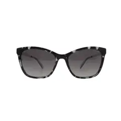 BANANA REPUBLIC - LENTES DE SOL POLARIZADO MUJER BR 2006/S EO3 WJ