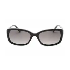 BANANA REPUBLIC - LENTES DE SOL POLARIZADO MUJER BR 2008/S 807 WJ