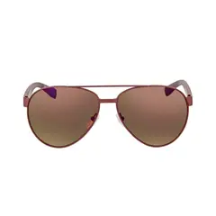 LACOSTE - LENTES DE SOL UV400 UNISEX L185S 615