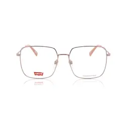 LEVIS - MONTURA DESCANSO MUJER LV 1010 35J