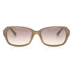 GUESS - LENTES DE SOL UV400 MUJER GU7595 57F