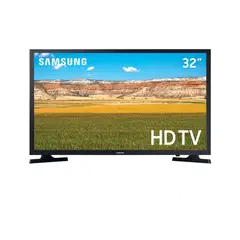 Televisor 32 Full HD T4202