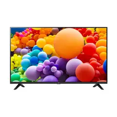 LG - 50" UHD AI UT73 4K Smart TV 2024