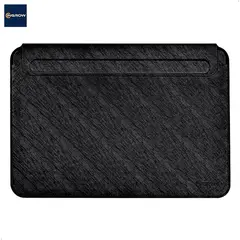 GENERICO - Funda Estuche Laptop Notebook Cingrow 13 Pulgadas