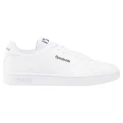 REEBOK - Zapatilla Court Clean 100074369 Blanco para Hombre