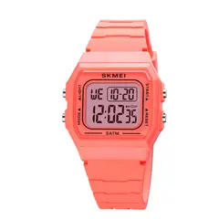 SKMEI - RELOJ ACUATICO MUJER 1683 - 1027381
