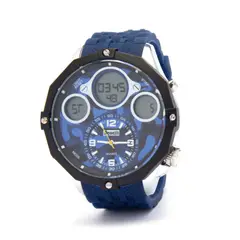 BOSELLI - RELOJ ACUATICO HOMBRE B120 - 1012687