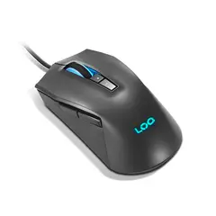LENOVO - MOUSE M100 RGB