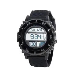 SKMEI - RELOJ DIGITAL HOMBRE 2099 - 1027419