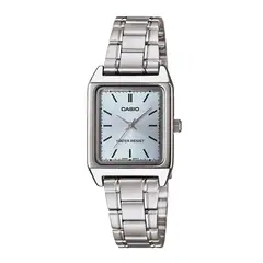 CASIO - RELOJ ANALOGICO MUJER LTP-V007D-2EUDF