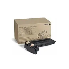 XEROX - TONER 106R02735 NEGRO