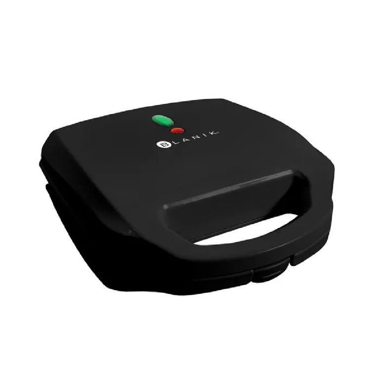 Brownie Maker BBM029