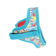 FINIS - Lentes para Natacion Dragonfly Junior Cangrejo