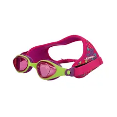 FINIS - Lentes para Natacion Dragonfly Junior Escamas