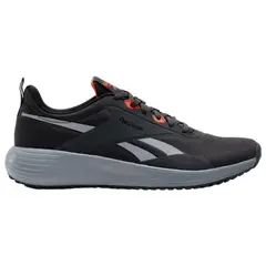 REEBOK - Zapatilla Lite Plus 4 100204959 Gris para Hombre