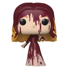 FUNKO - Pop Carrie Bloody