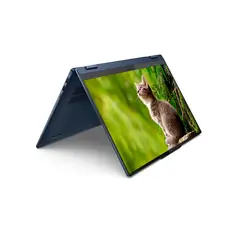 LENOVO - IDEAPAD 5 14AHP9 2 EN 1 AMD RYZEN 7 8845HS 16GB RAM, 1TB SSD, 14' WUXGA ,WIN 11