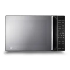 ELECTROLUX - Microondas 31LT EMDY31S2MXM