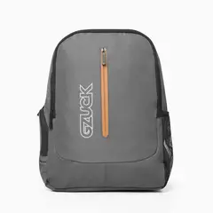 GZUCK - Mochila Porta Laptop Hombre Mank
