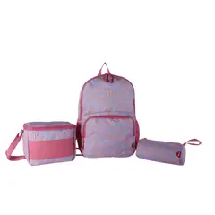 PORTA - TRIPACK ORIGINAL PORTAMAR EFFY