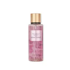 VICTORIA'S SECRET - Victorias Secret Mist Corporal Velvet Petals
