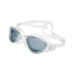 FINIS - Lente Natacion Energy Clear Smoke